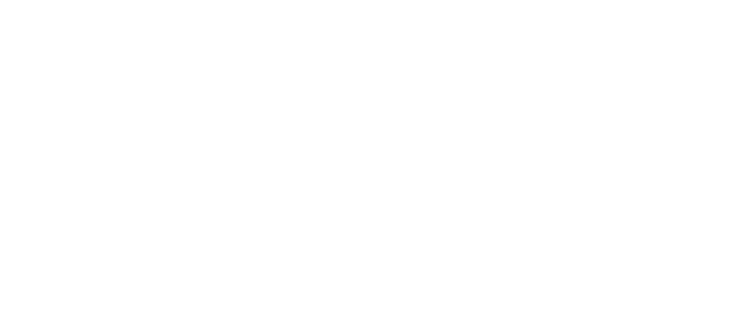 住まいの総合プロデュース 大阪府貝塚市のTOYOKEN リノベーション・リフォーム・外装塗装・屋根工事・外構・エクステリア