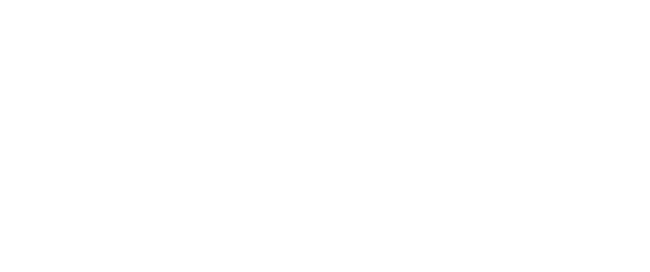 住まいの総合プロデュース 大阪府貝塚市のTOYOKEN リノベーション・リフォーム・外装塗装・屋根工事・外構・エクステリア